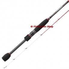 Спиннинг Graphiteleader Finezza Nuovo GONFS-732UL-T Спиннинг Graphiteleader Finezza Nuovo GONFS-732UL-T