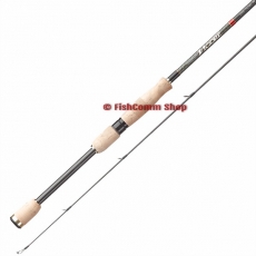 Спиннинг Graphiteleader Vigore GVIS-742ML (224 см. 1.75-10.5 г.)