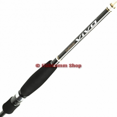 Спиннинг Graphiteleader VIVO GVOS-762ML (229 см. 4-18 г.)