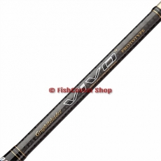 Cпиннинг Graphiteleader VIVO Prototype GVOPS-792ML