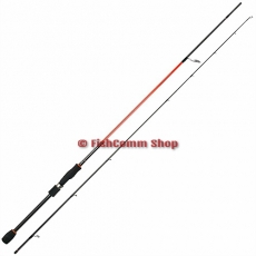 Cпиннинг Graphiteleader Tiro GOTS-792ML Cпиннинг Graphiteleader Tiro GOTS-792ML