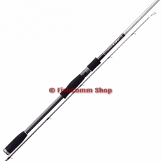 Cпиннинг Graphiteleader Tiro GOTS-832M-MR II Cпиннинг Graphiteleader Tiro GOTS-832M-MR II