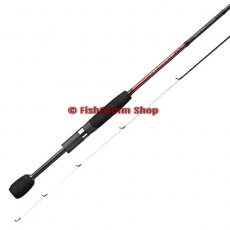 Спиннинг Graphiteleader Calzante EX GOCAXS-792UL-T Спиннинг Graphiteleader Calzante EX GOCAXS-792UL-T