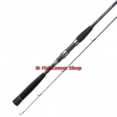 Спиннинг Graphiteleader Argento Nuovo GONAS-932M