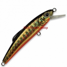 Воблер Tackle House Buffet S 65 color 4 