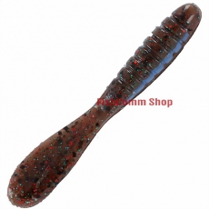 Силиконовые приманки Tsuribito Paddle Perfection 3.75'' NOC