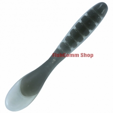 Силиконовые приманки Tsuribito Paddle Perfection 3.75'' WAK