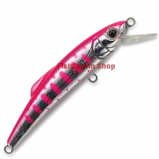 Воблер Tackle House Buffet S 65 color 10