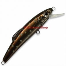 Воблер Tackle House Buffet S 65 color 15