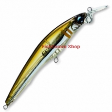 Воблер Duel Hardcore Jerkbait 65SP (F1035) HAY