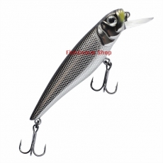 Воблер Fishycat Tomcat 80SP-SR R01 Воблер Fishycat Tomcat 80SP-SR R01