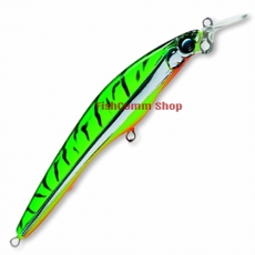 Воблер Duel Hardcore Jerkbait 65SP (F1035) HHT