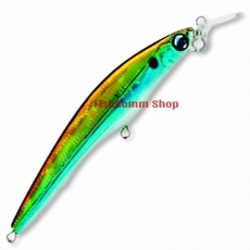 Воблер Duel Hardcore Jerkbait 65SP (F1035) HSH