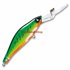 Воблер Yo-Zuri 3DS Shad MR 65SP (F958) HT