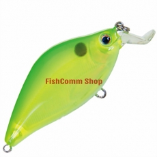 Воблер Yo-Zuri 3D Flat Crank (F683) CL