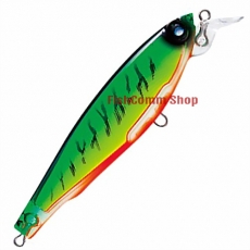 Воблер Yo-Zuri 3DS Minnow 70SP (F962) HT