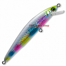Воблер Duel Hardcore Minnow 70F (F918) HCA
