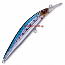 Воблер Duel Hardcore Minnow 70S (F923) CIW