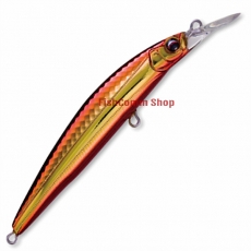 Воблер Duel Hardcore Minnow 70S (F923) HGR