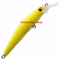 Воблер Yo-Zuri Magnet Minnow 90F (R728, F730) MCSR