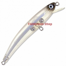 Воблер Yo-Zuri Pin`s Minnow 70F (F197) TGLM