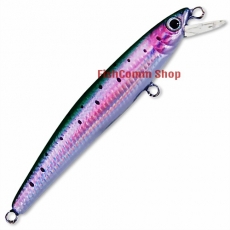 Воблер Yo-Zuri Pin`s Minnow 90F (R239) M99