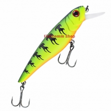 Воблер Fishycat Tomcat 80SP-SR X03