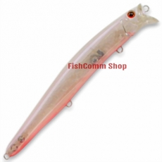 Воблер Tackle House Contact Feed Shallow 105 F color 5  