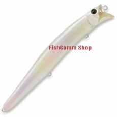 Воблер Tackle House Contact Feed Shallow 105 F color 6