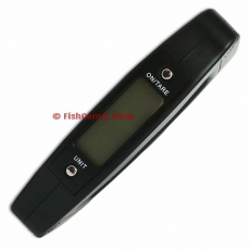 Весы электронные Kosadaka FS50 до 50 кг.