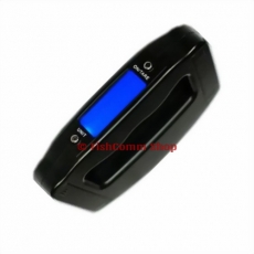 Весы электронные Kosadaka FS50 до 50 кг.
