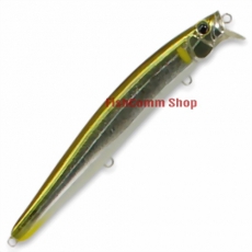 Воблер Tackle House Contact Feed Shallow 105 F color 8