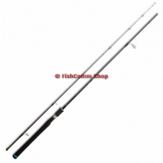 Спиннинг Hearty Rise Boat Jig Force II SD-962ML (2.9 м. 10-30 г.)