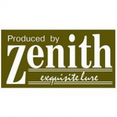 Воблеры Zenith (Зенич)