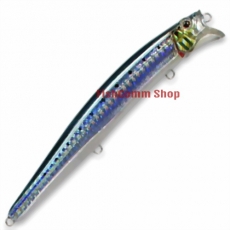Воблер Tackle House Contact Feed Shallow 105 F color 9 