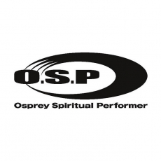 Воблеры O.S.P. (О.С.П.)