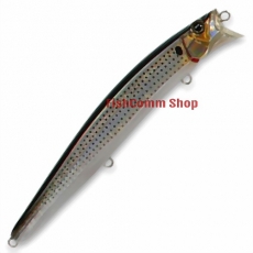 Воблер Tackle House Contact Feed Shallow 105 F color 11 