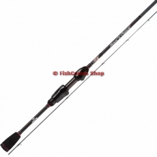 Спиннинг Hearty Rise Rock'n'Force RF-692XUL (2.06 м. 0.5-5 г.)