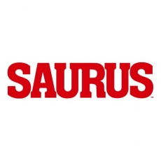Воблеры Saurus (Саурус)