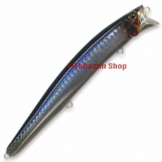 Воблер Tackle House Contact Feed Shallow 105 F color 12 