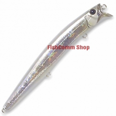 Воблер Tackle House Contact Feed Shallow 105 F color 14 