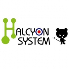 Воблеры Halcyon System (Хальцион Систем)