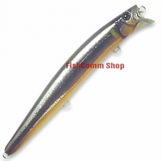 Воблер Tackle House Contact Feed Shallow 105 F color 15 