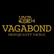 Воблеры Vagabond (Вагабонд)