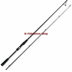 Спиннинг Hearty Rise Egi Hunter HN-862MH (2.61 м., 6-26 г.) Спиннинг Hearty Rise Egi Hunter HN-862MH (2.61 м., 6-26 г.)