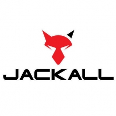 Воблеры Jackall (Шакал)