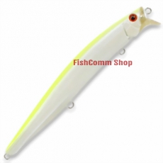 Воблер Tackle House Contact Feed Shallow 128 F color 2