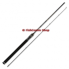 Спиннинг Hearty Rise Evolution ES-652ML (1.95 м. 3.5-10 г.)