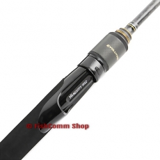 Спиннинг Hearty Rise Evolution ES-792LGX (2.36 м. 5-21 г.)