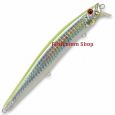 Воблер Tackle House Contact Feed Shallow 128 F color 3